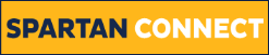 spartan connect logo